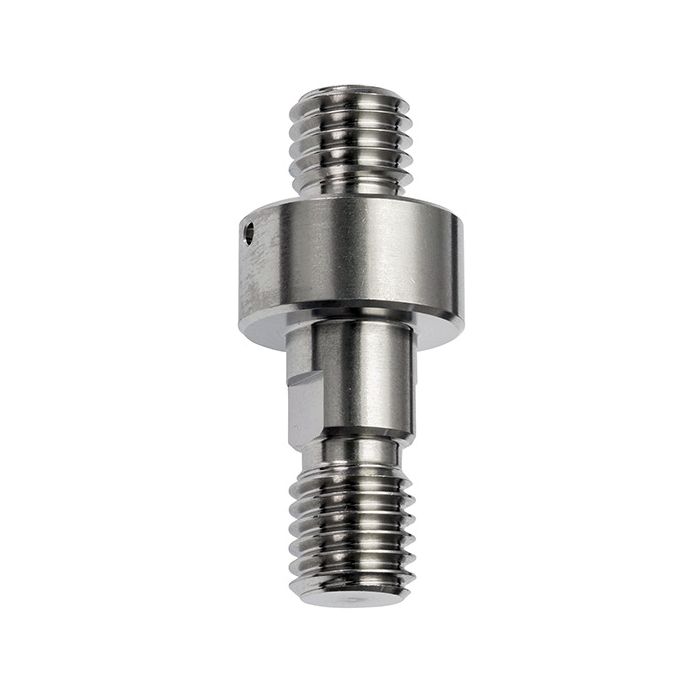 Kołek mocujący Renishaw do kuli wzorcowej (M10/L40)