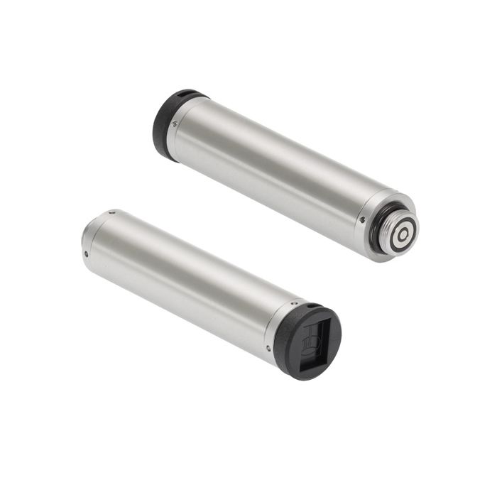 Przedłużacz Renishaw LPE1 50mm