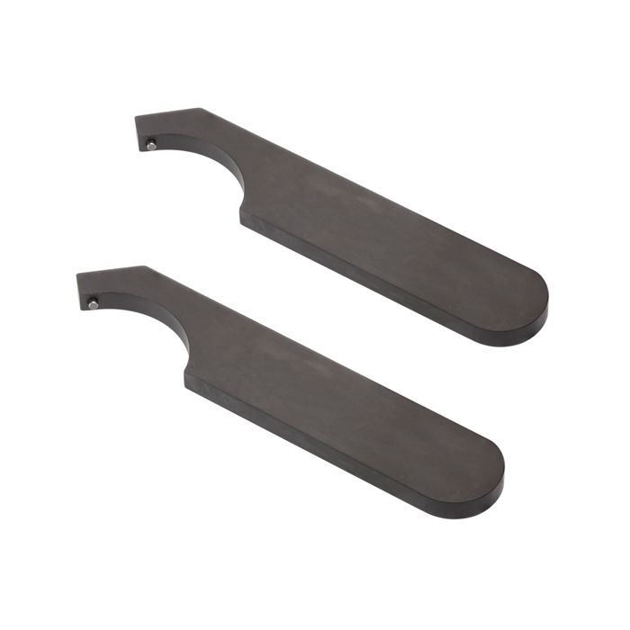 Klucz hakowy RP1/2 firmy Renishaw A-2116-0153