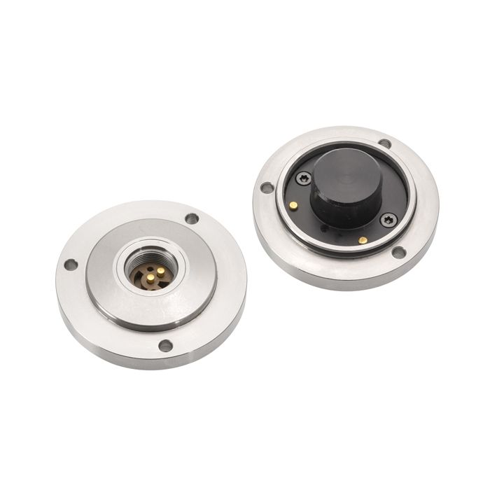 Adapter do mocowania sondy Renishaw LP2