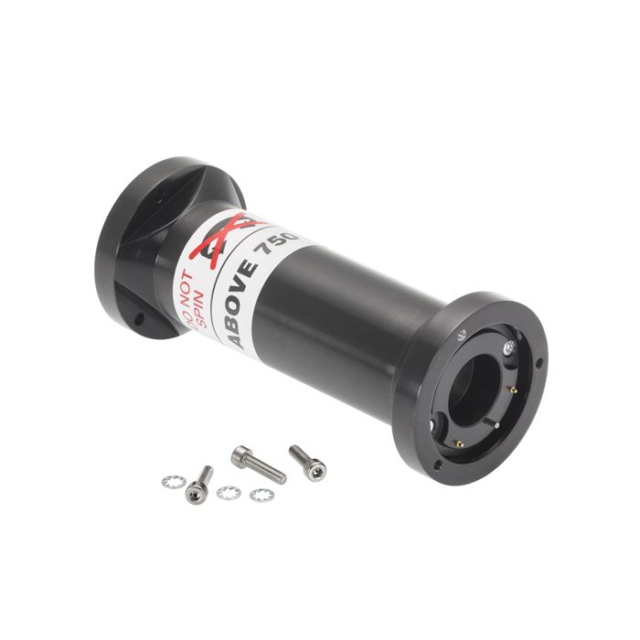 Przedłużacz do modułów transmisji Renishaw 150mm
