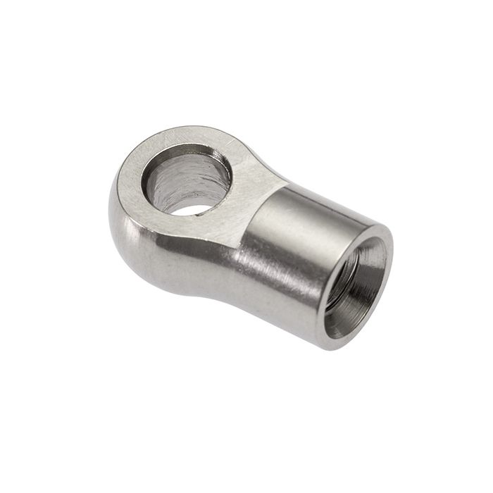 Adapter Renishaw (M4/L10)