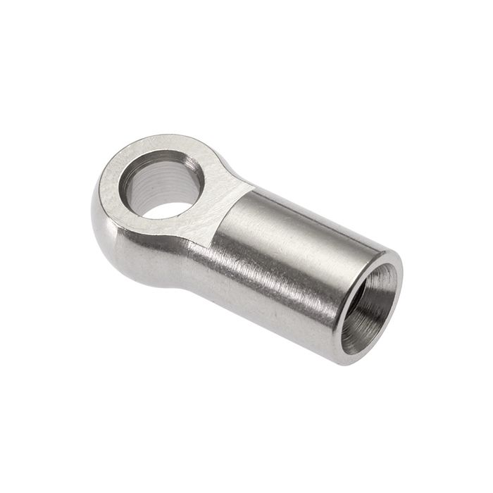 Adapter Renishaw (M4/L13,5)