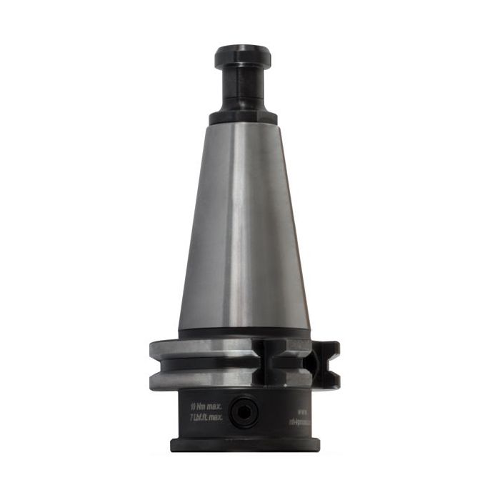 Zestaw Hexagon IRP60.00 + IRR61.00