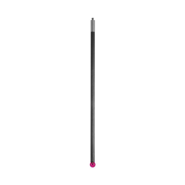 Trzpień prosty Heidenhain (M3/L150/D6)