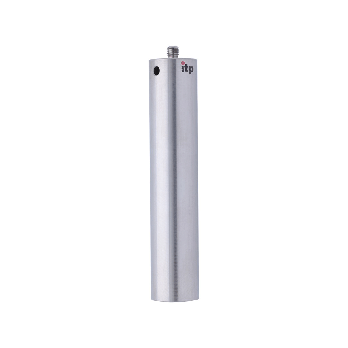 Przedłużacz ITP dla Leitz 060-694.032-000