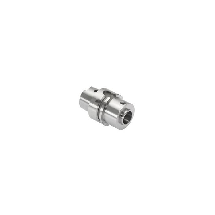 Oprawka do mocowania sondy Renishaw (HSK 100 A+C)