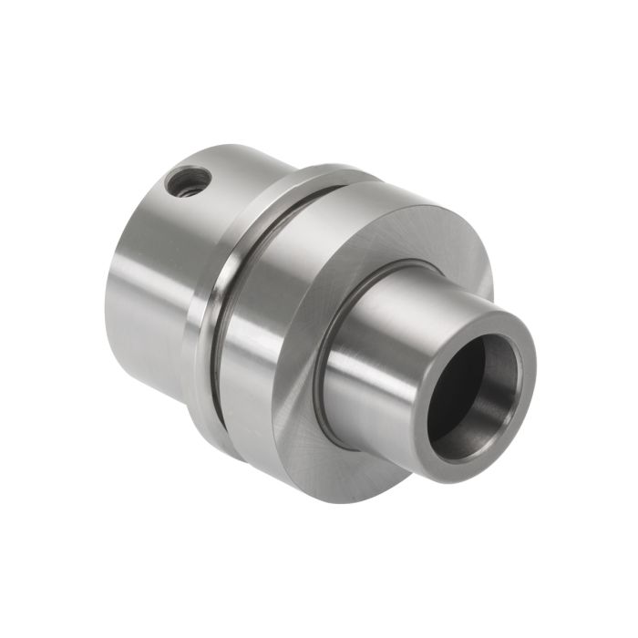 Oprawka do mocowania sondy Renishaw (HSK F63)