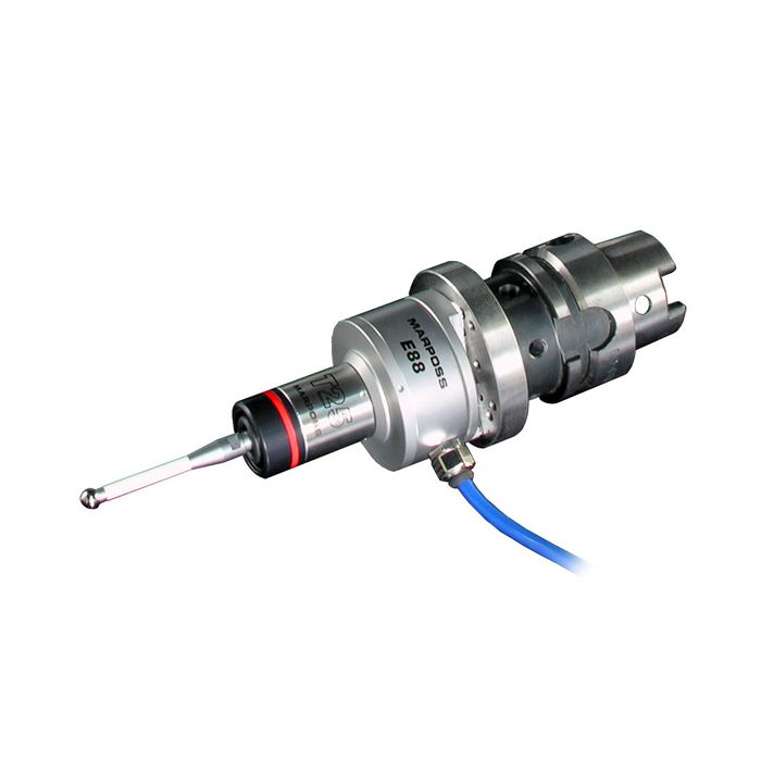 Sonda Marposs E88
