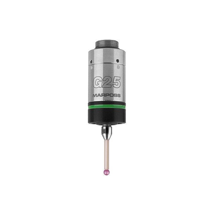 Sonda Marposs G25