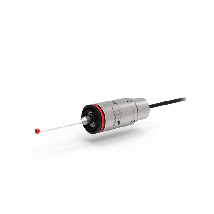 Sonda Marposs T25P