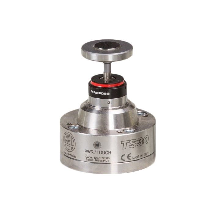 Sonda Marposs TS30