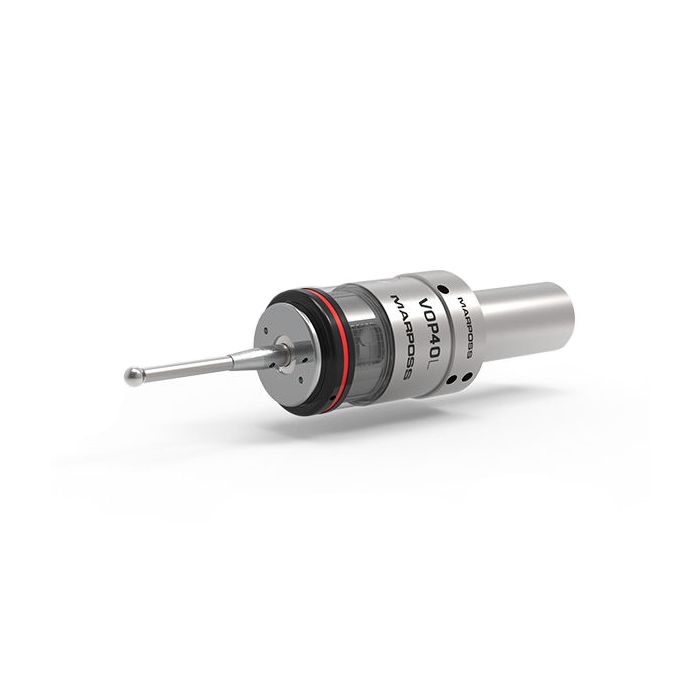Sonda Marposs VOP40L