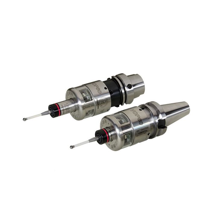 Sonda Marposs VOP60