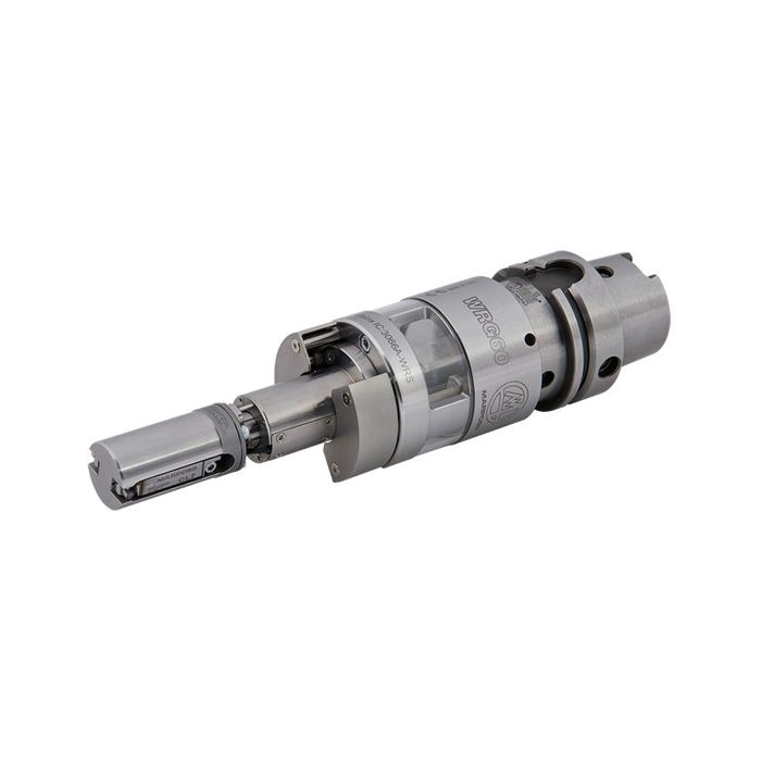 Sonda Marposs WRG60