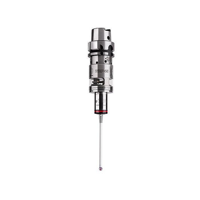 Sonda Marposs WRP45P