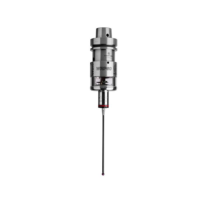 Sonda Marposs WRP60P