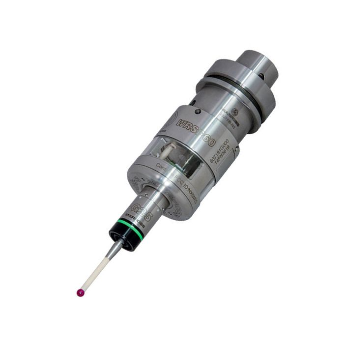 Sonda Marposs WRSP60