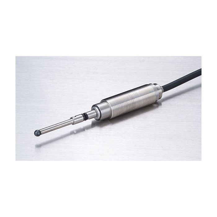 Sonda Metrol K1A