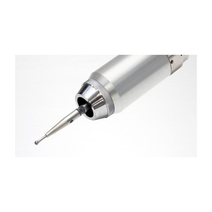 Sonda Metrol K2A
