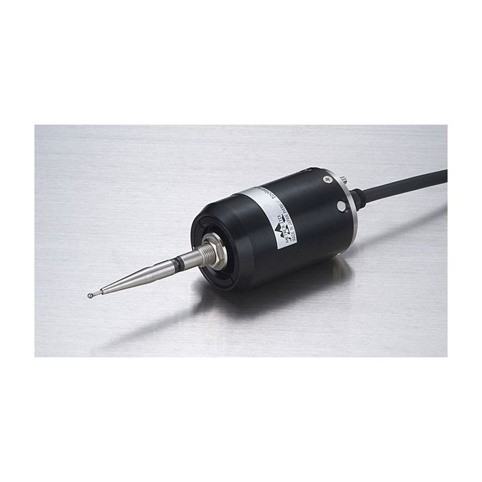 Sonda Metrol K2C
