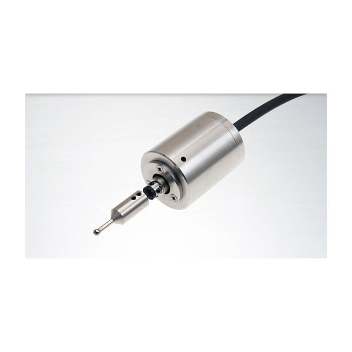 Sonda Metrol K3E