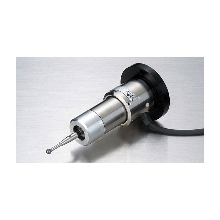 Sonda Metrol K3M
