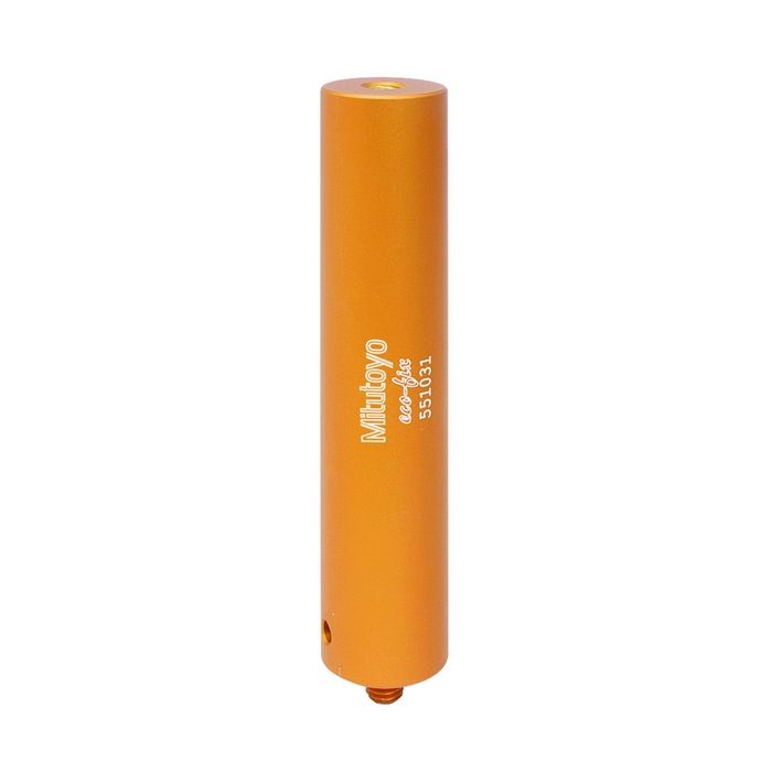 Kolumienka lokująca do maszyny pomiarowej (M6/L100/D20)