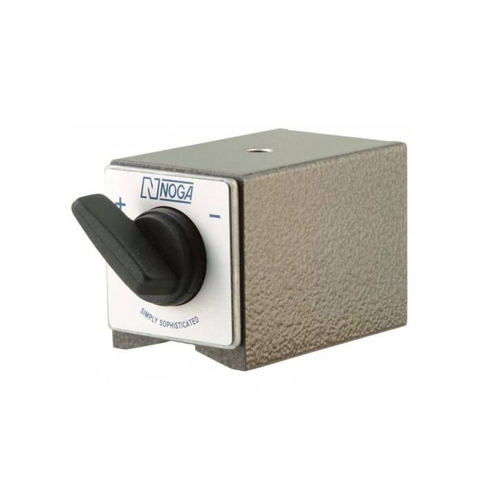 Podstawa magnetyczna NOGA DG0038