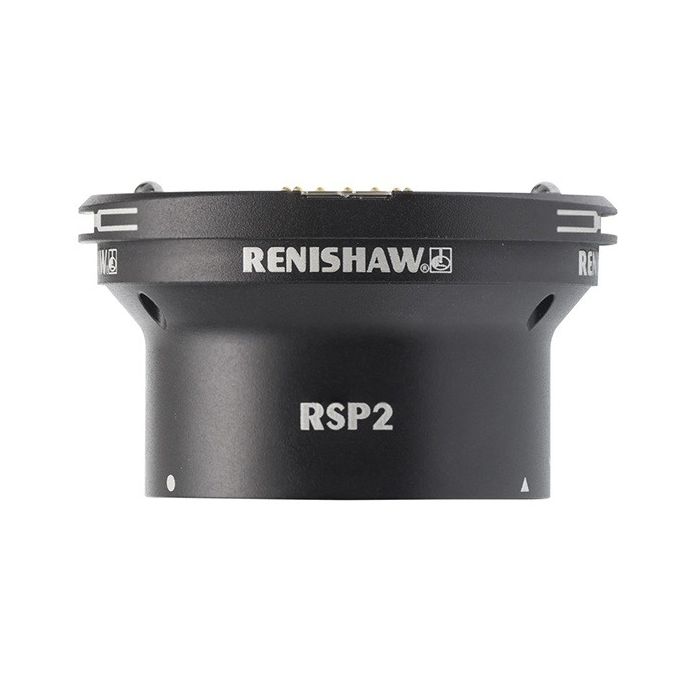 Zestaw RSH175 obsada trzpieni
