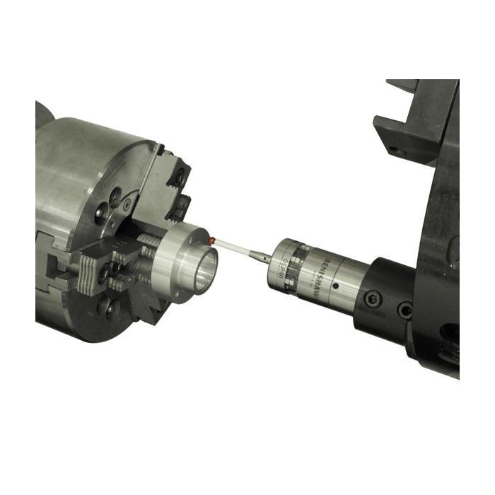 Sonda Renishaw OLP40 A-5625-0001