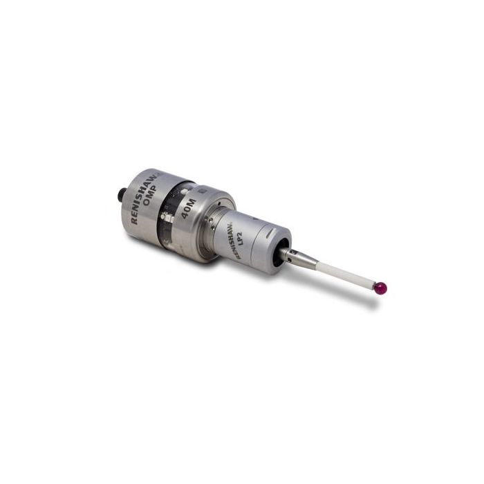 Moduł transmisji Renishaw OMP40M (mod/opt/opt)
