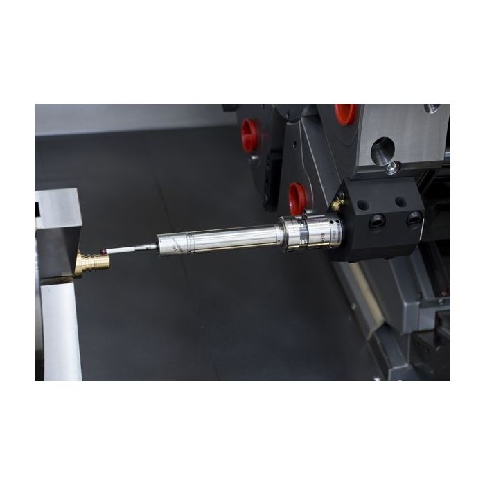 Moduł transmisji Renishaw OMP40M (mod/opt/opt)