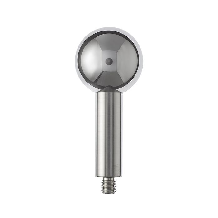 Kula wzorcowa Renishaw 12mm