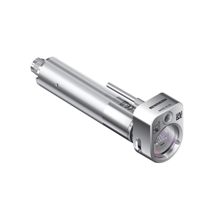 Odbiornik Renishaw OMM-2C