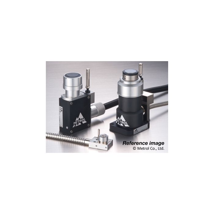 Sonda Metrol T1001-02S