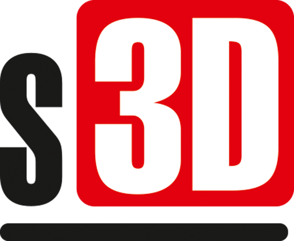 Sonda Metrol T20B-42