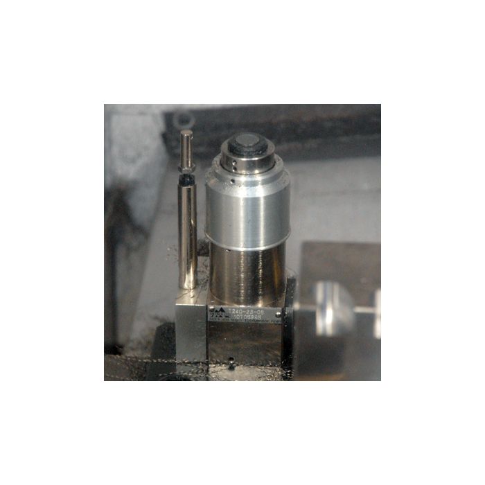 Sonda Metrol T24D-16-01