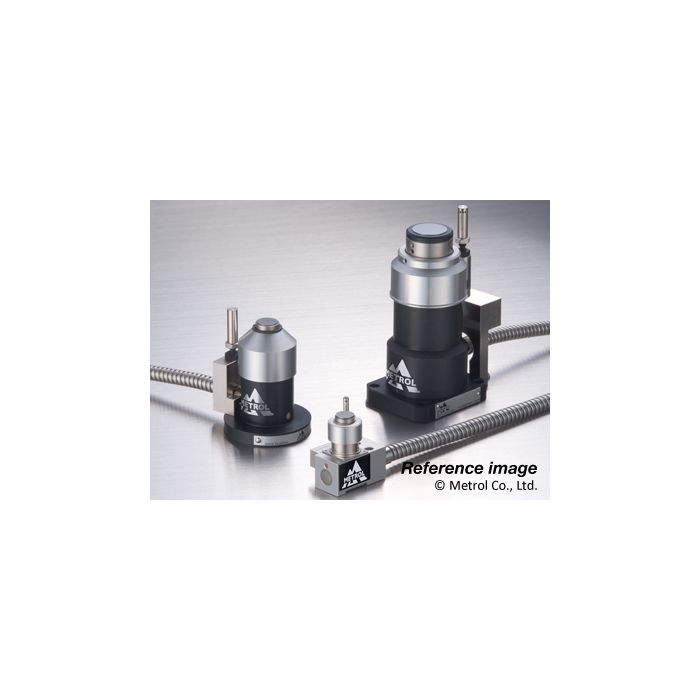 Sonda Metrol T24E-04-27