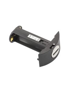 Zasobnik baterii Renishaw A-4038-0300