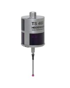 Sonda Heidenhain TS460 1354411-45