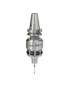 Sonda Heidenhain TS642 653217-01