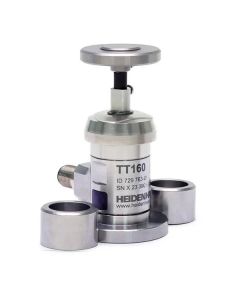 Sonda Heidenhain TT160