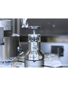Sonda Hexagon m&h IRT35.70
