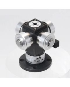 Sonda Metrol H4A-08-02AH,Marposs 4159116611,E-Sung H4P-18-17-L,Omron D5A-B Mazak Tool Eye