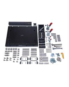 Zestaw eco-fix plus do silnik Mitutoyo K551290