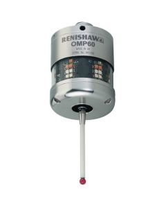 Sonda Renishaw OMP60 A-4038-2001