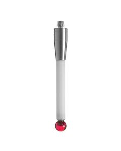 Trzpień prosty Renishaw A-5000-3709