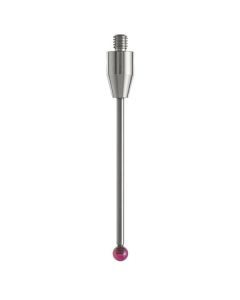 Trzpień prosty Renishaw A-5003-4797