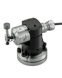 Sonda Renishaw TS27R